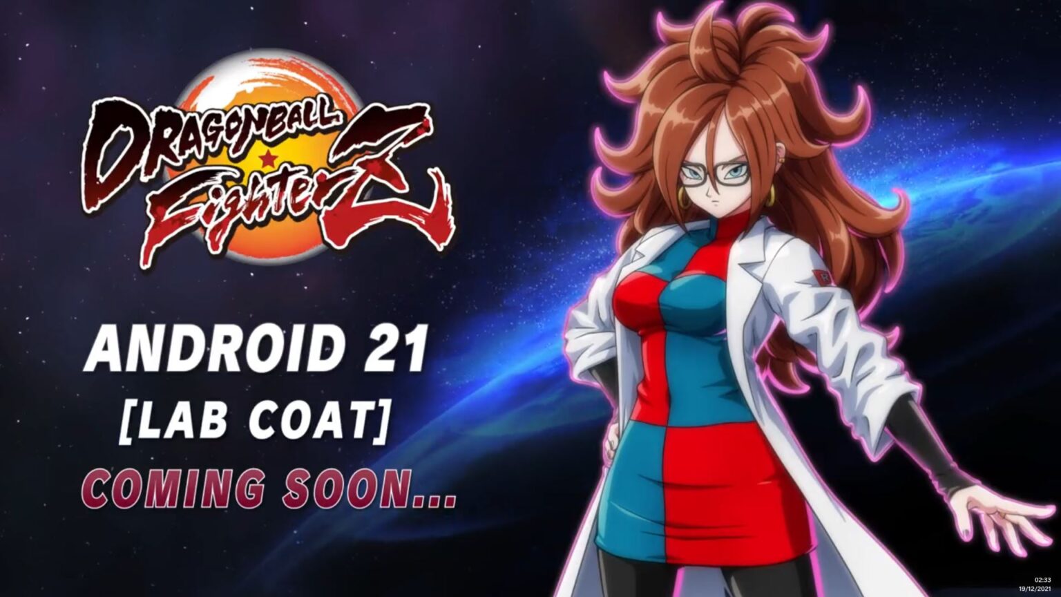 Boxart do jogo