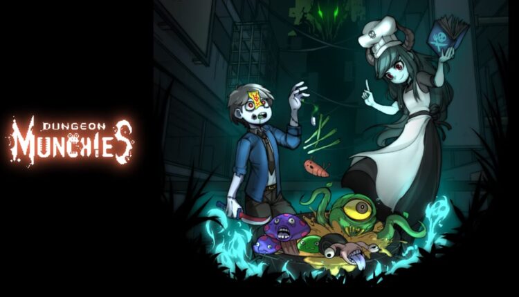 Boxart do jogo