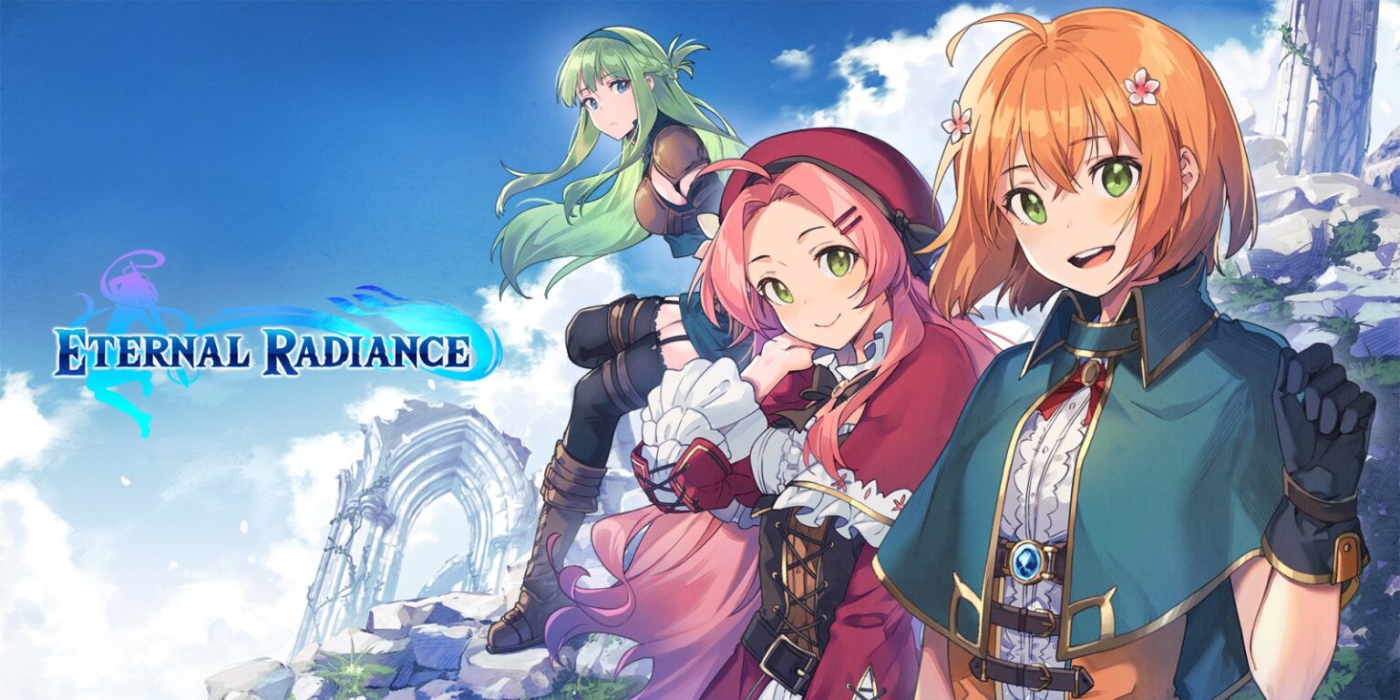 Boxart do jogo