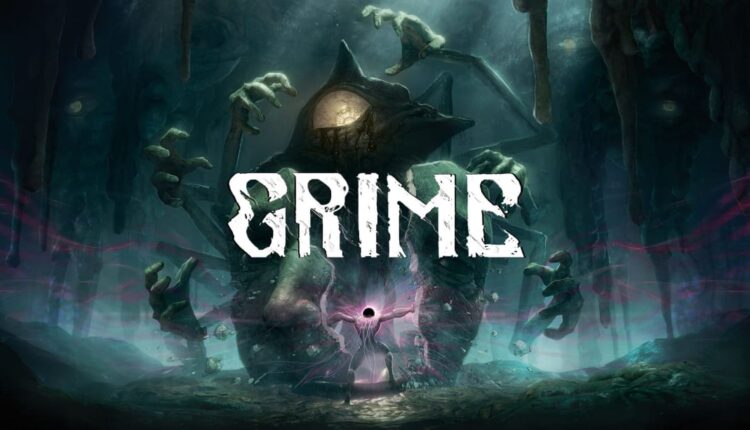 Boxart do jogo
