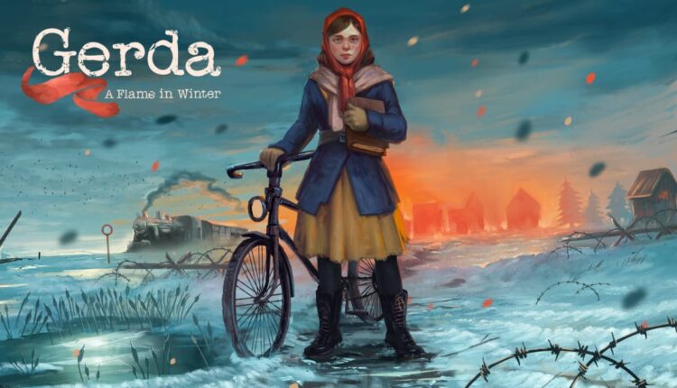 Boxart do jogo