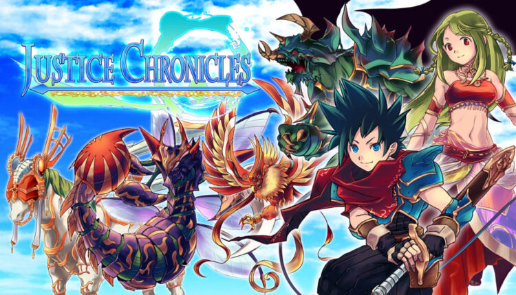 Boxart do jogo