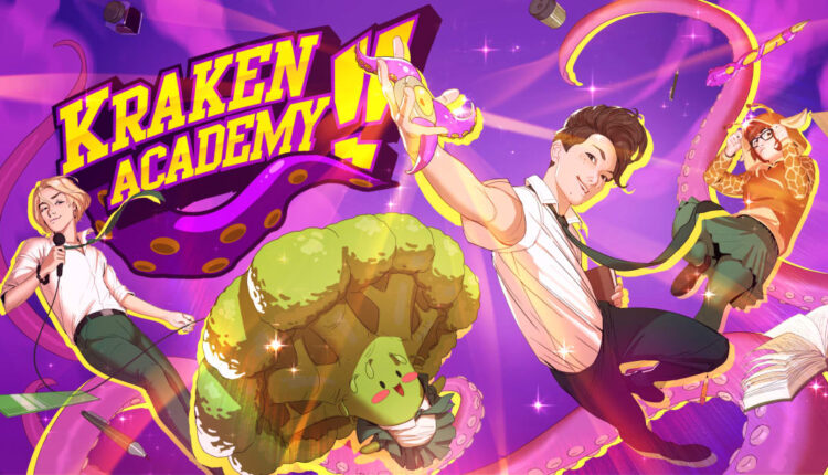 Boxart do jogo