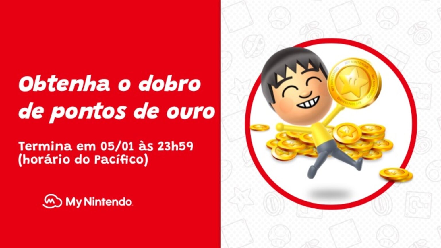Boxart do jogo