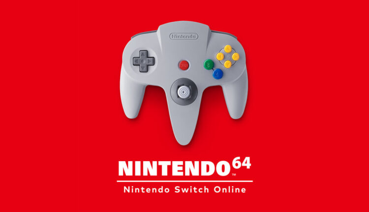 Boxart do jogo