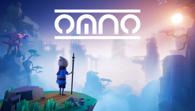 Boxart do jogo