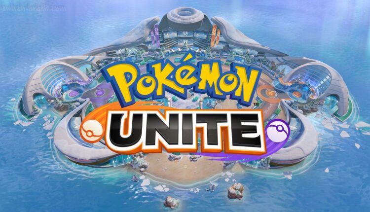 Boxart do jogo