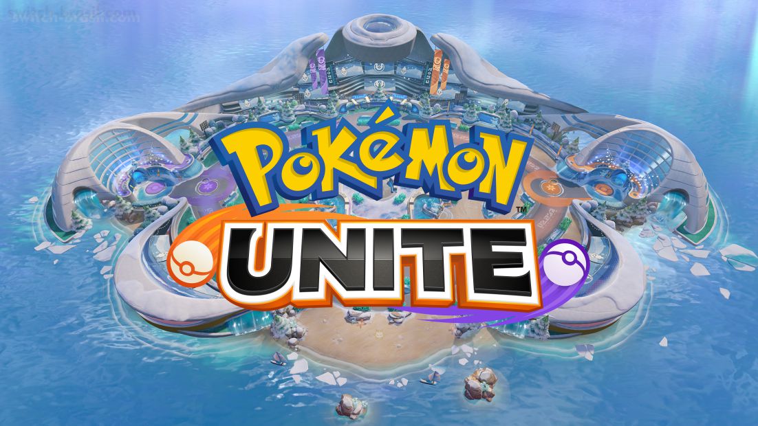 Pokémon UNITE anuncia novos pokémon e eventos como parte das