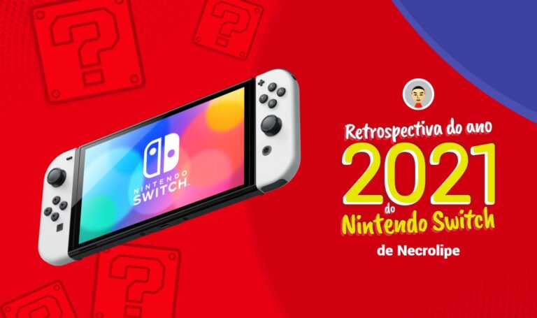Boxart do jogo