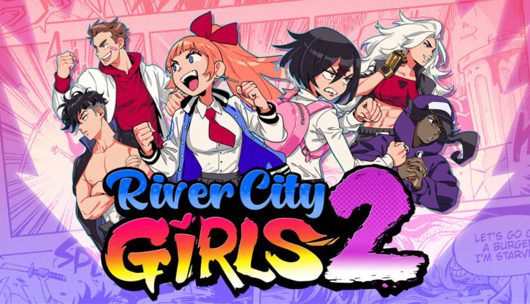 Boxart do jogo