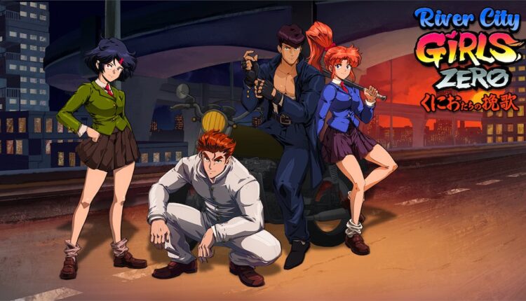 Boxart do jogo