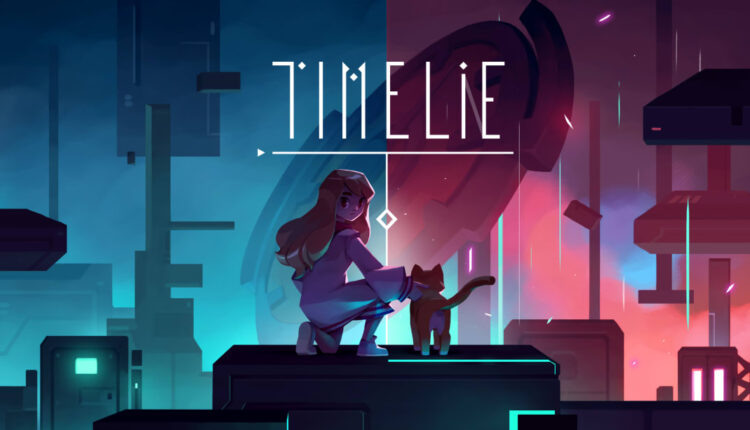 Boxart do jogo