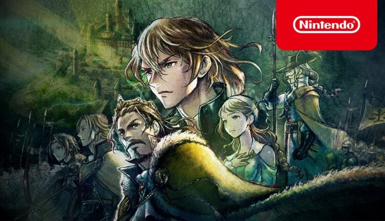 Boxart do jogo