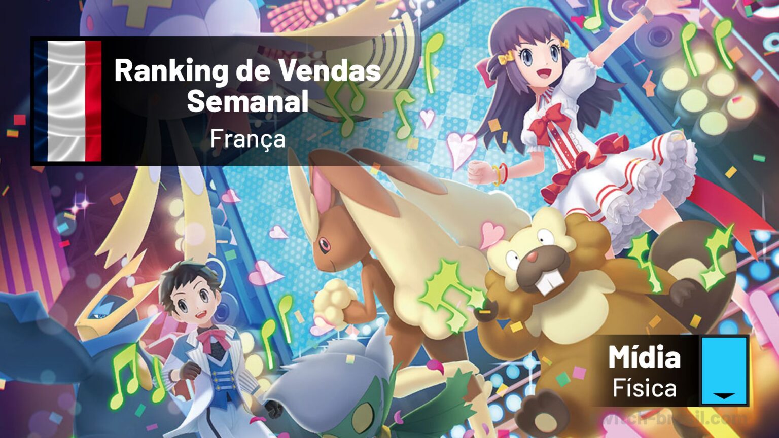 Boxart do jogo