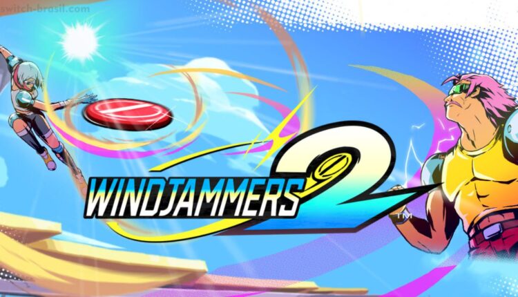 Boxart do jogo