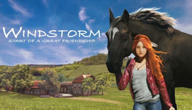 Boxart do jogo