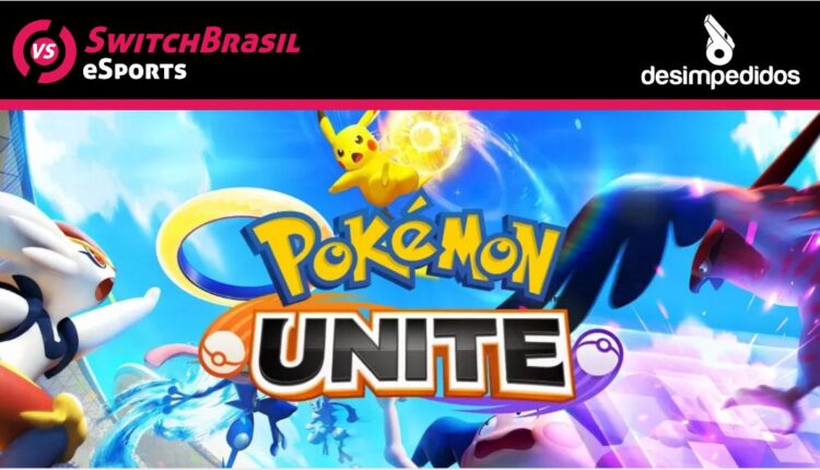 Boxart do jogo