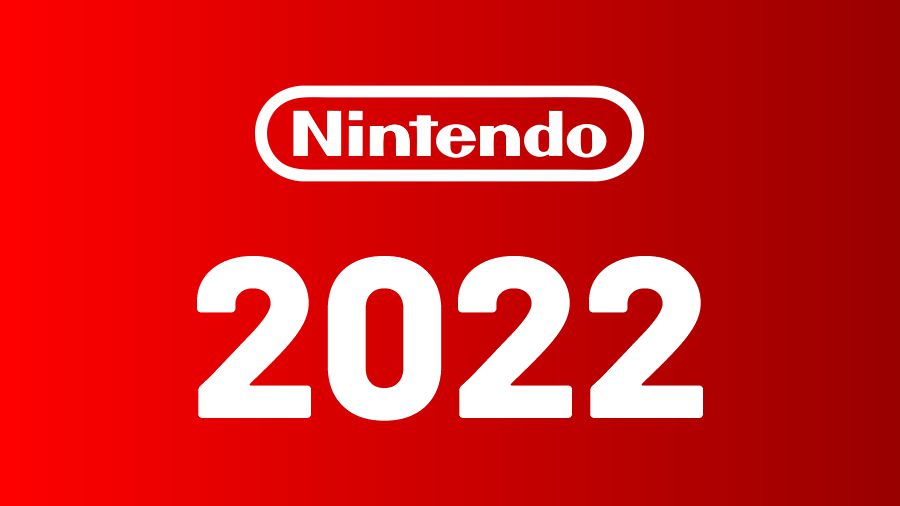 Sequência de Breath of the Wild chega ao Nintendo Switch em 2022