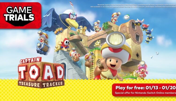 Boxart do jogo