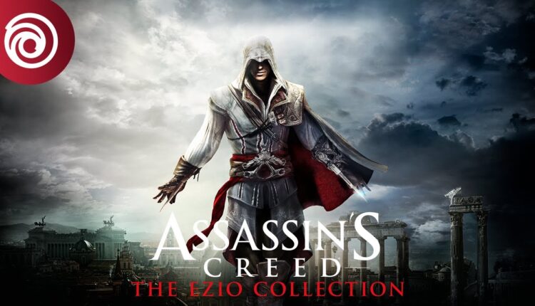 Boxart do jogo