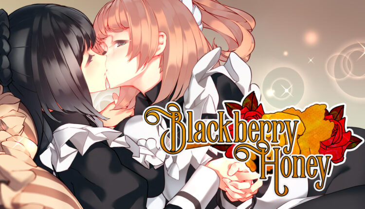 Boxart do jogo