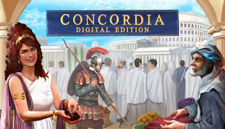Boxart do jogo