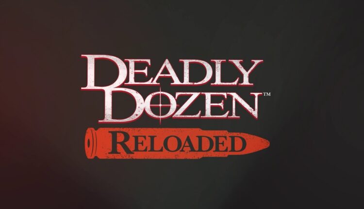 Boxart do jogo