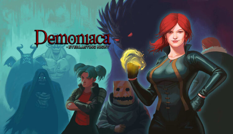 Boxart do jogo