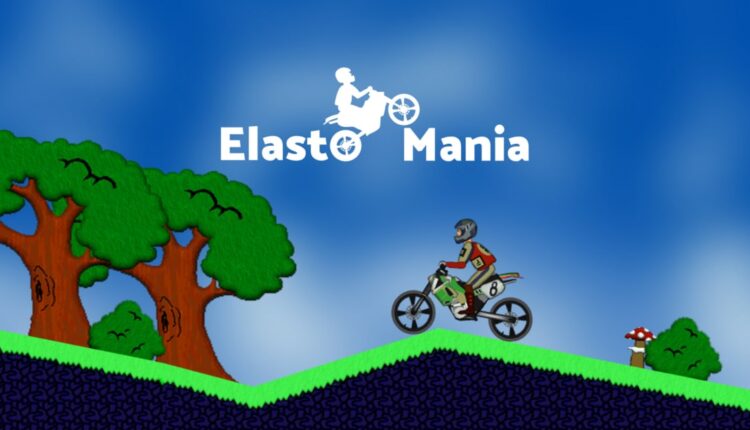 Boxart do jogo