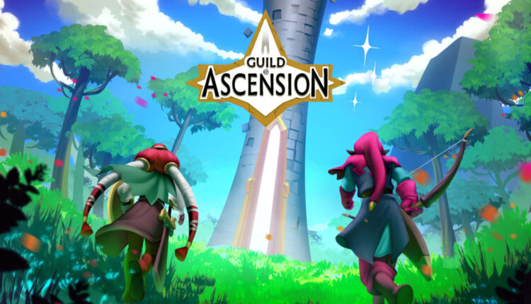 Boxart do jogo