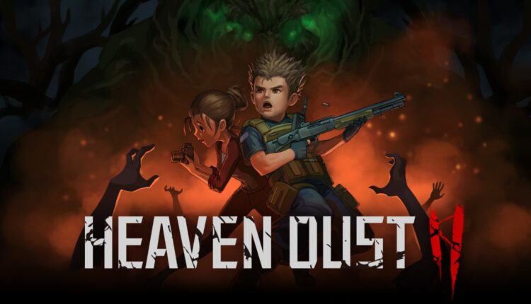 Boxart do jogo