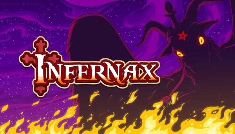 Boxart do jogo