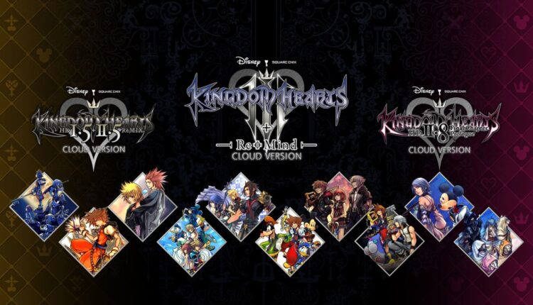 Boxart do jogo