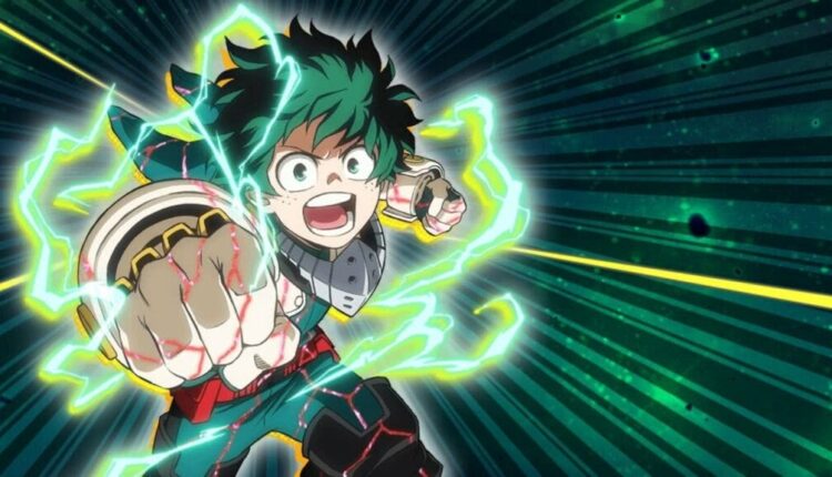 Boxart do jogo
