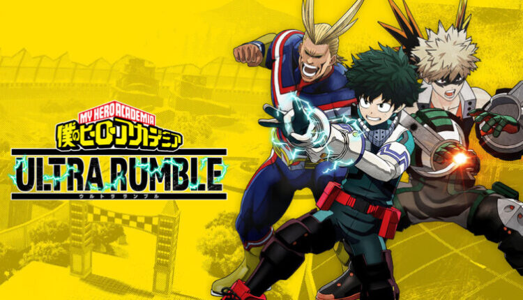 Boxart do jogo