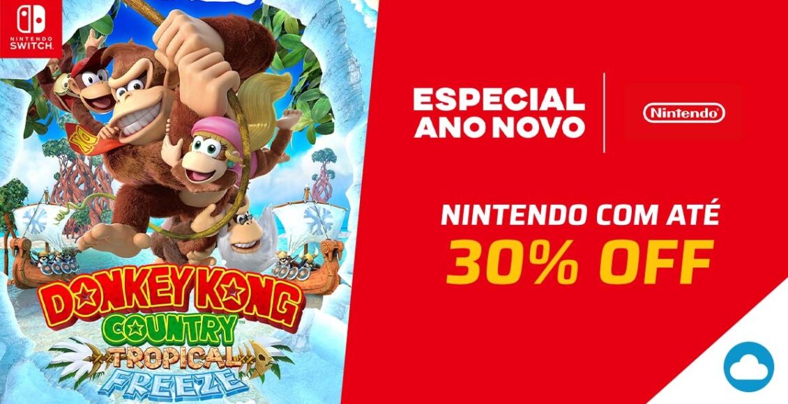 Boxart do jogo