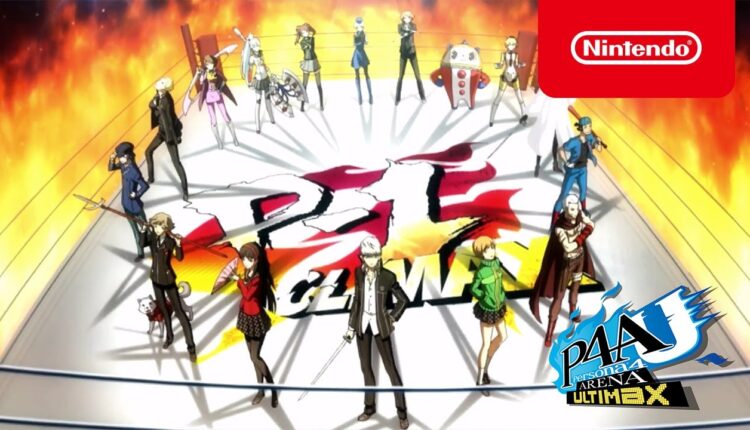 Boxart do jogo