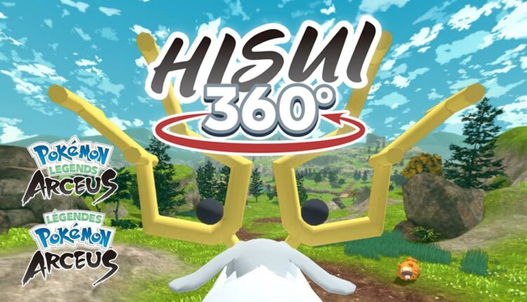 Boxart do jogo