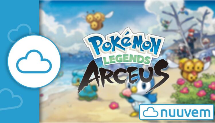Boxart do jogo