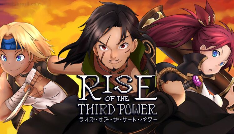 Boxart do jogo