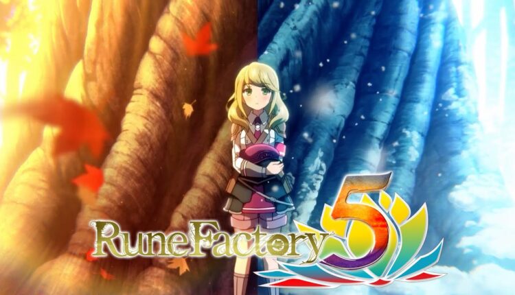 Boxart do jogo