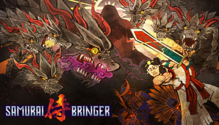 Boxart do jogo