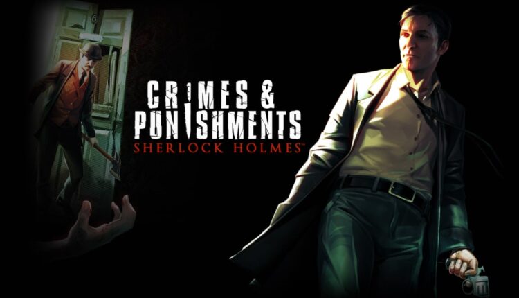 Boxart do jogo