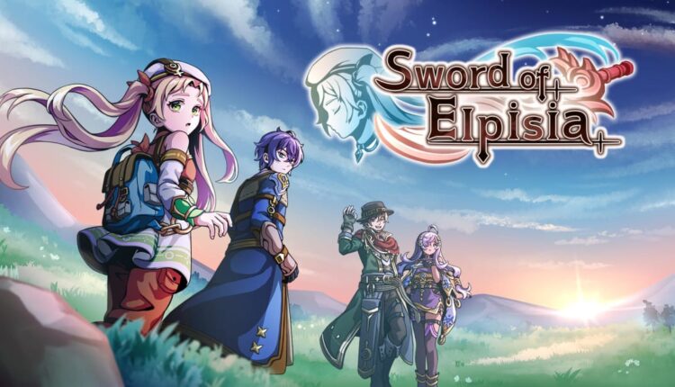 Boxart do jogo