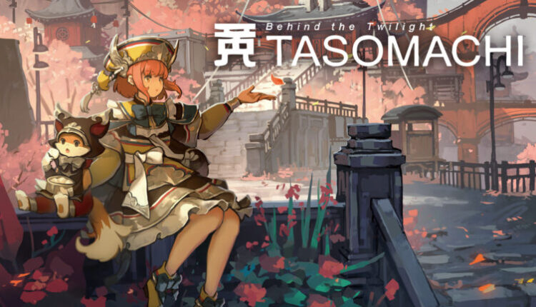 Boxart do jogo