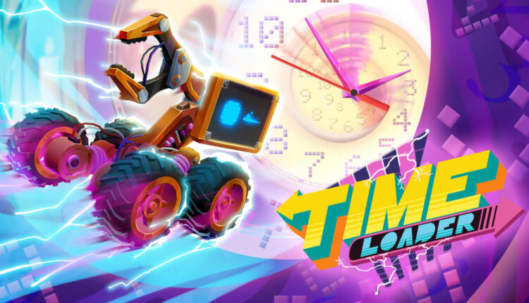 Boxart do jogo