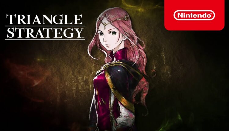 Boxart do jogo