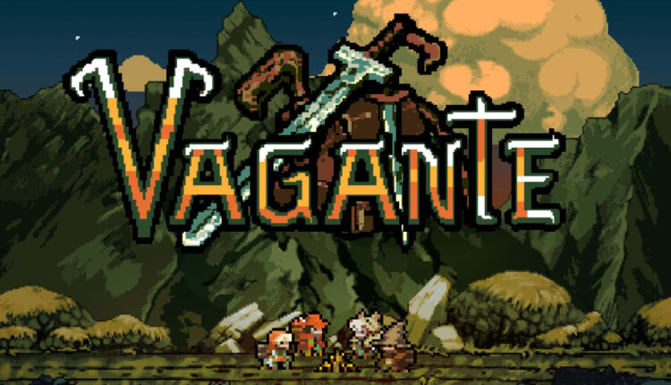 Boxart do jogo