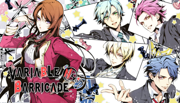 Boxart do jogo
