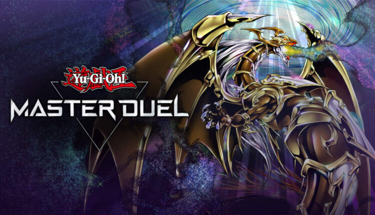 Boxart do jogo